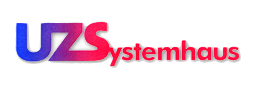 UZ Systemhaus